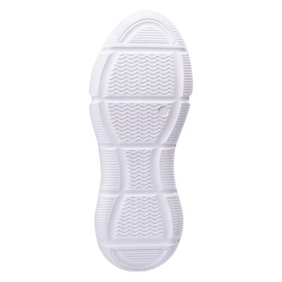 6. Hi-Tec Miyas W shoes 92800602769