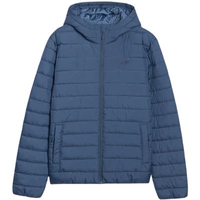 10. Jacket 4F M598 M 4FWAW25TDJAM598 32S