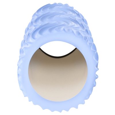 6. 38 cm Massage Roller Spokey HARMONY