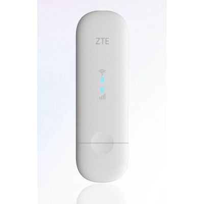 ZTE MF79U Mobile Network Modem