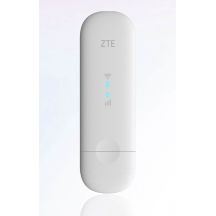 ZTE MF79U Mobile Network Modem