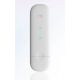 ZTE MF79U Mobile Network Modem