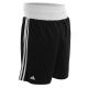 6. Boxing shorts adidas Boxing Shorts blue