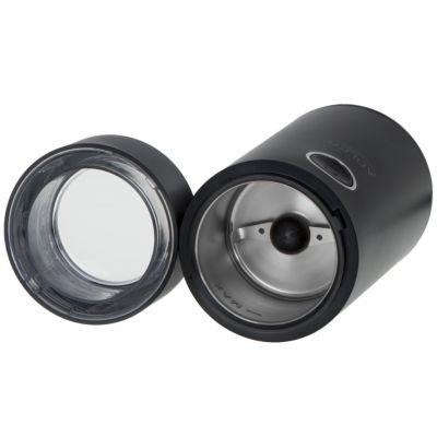 6. ADLER AD 4446bs coffee grinder