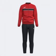 Joma Chandal Victory tracksuit 103564.601