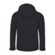 6. Men’s Trail Softshell Jacket (ebony gray)