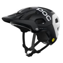 Poc Tectal Race Mips Uranium helmet 10580_8348