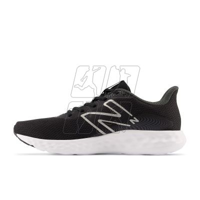 7. New Balance M M411LB3 shoes