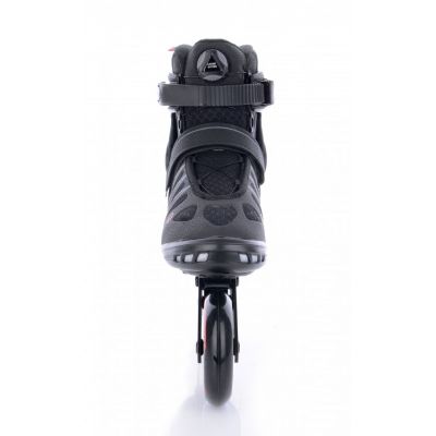 4. Tempish Wenox Top M 1000053 roller skates