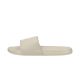 4. Flip flops 4F W 4FMM00FFLIF044A 83S
