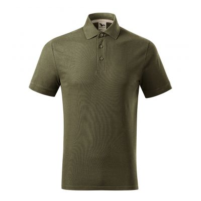 2. Malfini Prime M MLI-23469 Polo Shirt