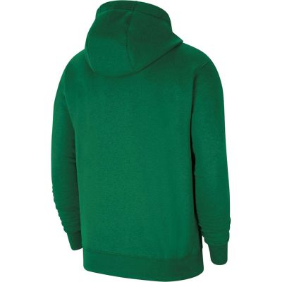 3. Nike Park 20 Hoodie W CW6957-302