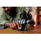 12. LEGO Star Wars 75439 - Darth Vader Bust