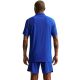 4. Nike Chelsea FC 2026/27 Match Home Men's Shirt Blue II2749 453