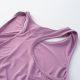 3. Women's sleeveless T-shirt LADY AMIO