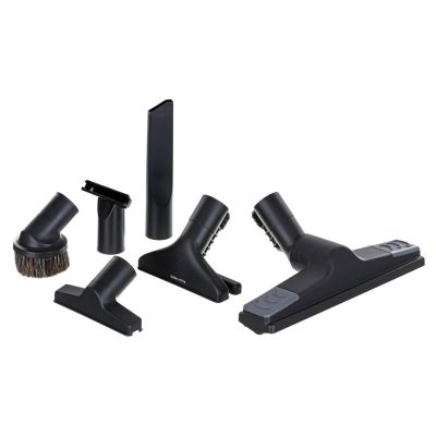 3. KARCHER SV 7 steam cleaner - 1.439-490.0