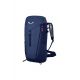 Alp Mate 30 Women’s Backpack – Blue Depth SALEWA