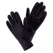 Aquawave Neoprene Gloves 92800455036