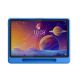 9. Lenovo Tab Helio G85 10.1" WUXGA 4/128GB Arm Mali-G52 LTE Android Luna Gray