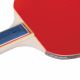 4. Spokey Training Pro FL 9506400000 table tennis racket