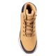 2. Hi-Tec Enife Mid M shoes 92800620669