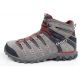 3. Aku Alterra GORE-TEX M 713107 trekking shoes