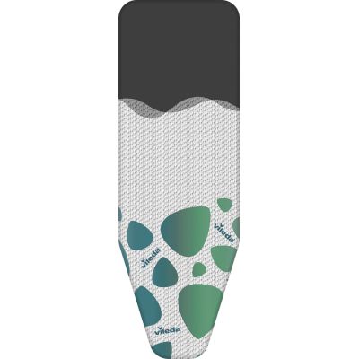 Vileda Park&Go Ironing Board Cover