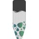 Vileda Park&Go Ironing Board Cover