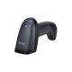 3. Equip 2D Wireless Barcode Scanner