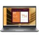 4. Laptop Dell Latitude L13-53500025524SA Ultra 5 135U/13.3" FHD TouchScreen/32GB/SSD 512GB/BT/BLKB/x360/Win 11 Pro Gray