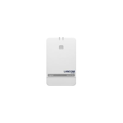 LANCOM DECT N610 IP (EU) DECT base station White