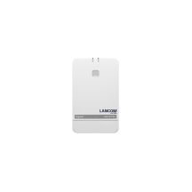 LANCOM DECT N610 IP (EU) DECT base station White