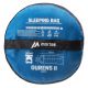 4. OURENS II sleeping bag