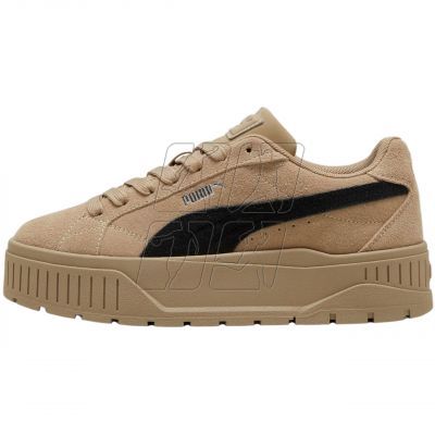 5. Puma Karmen II W 397457 02 shoes