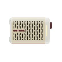 Hotone Pulze AP-5 WH - guitar amplifier