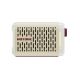 Hotone Pulze AP-5 WH - guitar amplifier