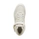 5. Puma Carina Street Mid Wtr W shoes 398050 02