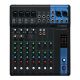 Yamaha MG10 - 10-Channel Mixing Console