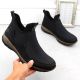 18. Comfortable Rieker N3275-00 W RKR695