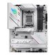 2. ASUS ROG STRIX B850-A GAMING WIFI AMD B850 Socket AM5 ATX