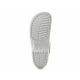 7. Crocs Classic Mary Jane W 210581-0HZ Flip-Flops
