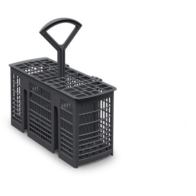 SIEMENS SZ34CB00 cutlery basket