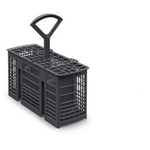 SIEMENS SZ34CB00 cutlery basket