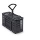SIEMENS SZ34CB00 cutlery basket