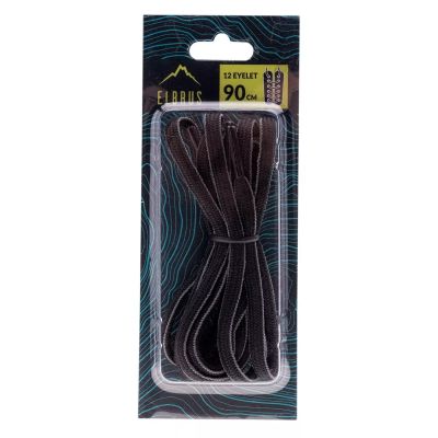 2. Elbrus Lace Ramble 92800503721
