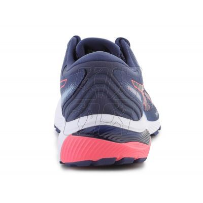 9. Asics Gel-Glorify 5 W running shoes 1012B225-401