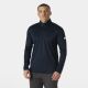 3. Helly Hansen HH Tech 1/2 Zip 2.0 T-shirt M 49583 597