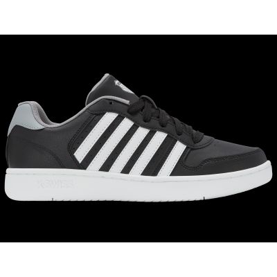 K-Swiss COURT PALISADES shoes (06931-039-M)
