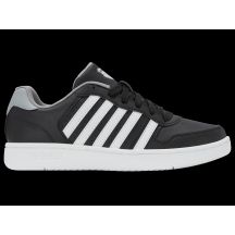 K-Swiss COURT PALISADES shoes (06931-039-M)