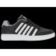 K-Swiss COURT PALISADES shoes (06931-039-M)